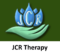 jcrtherapy.com